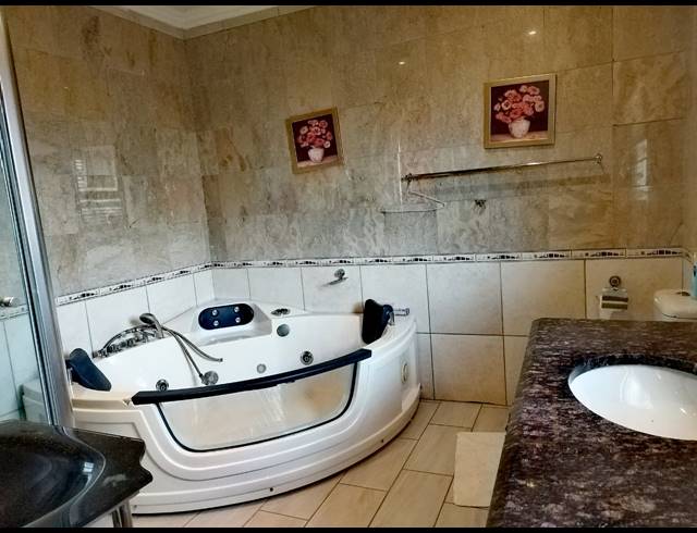 4 BEDROOM HOUSE FOR SALE IN BRACKENDOWNS